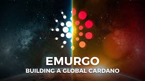 Download hd wallpapers 1080p from wallpaperfx, download full high definition wallpapers at 1920x1080 size. Emurgo On Twitter Keeping An Eye On Cardano S Progress Ada Follow Emurgo Io Cardano S Official Commercial Arm And The Developers Behind Yoroi Wallet For Announcements On New Cardano Partnerships Ada Services And Our