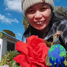 Raised Bed Garden Project Completion with Design Suggestions