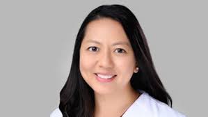 Checkups key to diagnosing diabetes early, Austin-area doctor says