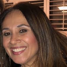 Diane Netter's Instagram, Twitter & Facebook