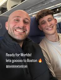 Sweet Memories World