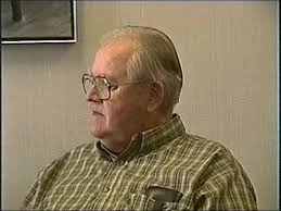 Richard Edgar Taylor, Jr. Collection