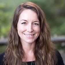 VIDEO: Holly Strother RN, CST MIM & Tamara Shearer RN, MIM • Death & Dying:  Physical, Emotional, Spiritual