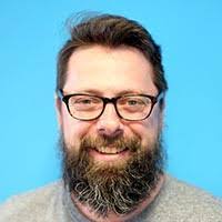 David Stribling's Instagram, Twitter & Facebook