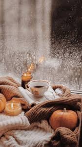 We did not find results for: Autumn Cozy Wallpapers Wallpaper Cave