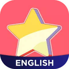 The description of uzzap app uzzap amino is the fastest growing community and chat platform for fans of uzzap. Steven Universe Amino Apk 3 4 33514 Download For Android Download Steven Universe Amino Apk Latest Version Apkfab Com