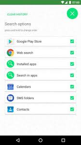 Download everything for windows to search through your windows system lightning fast using file indexes and folder names. Quick Search Free Download Apk Download For Android