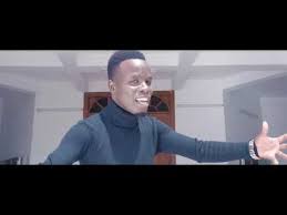 Hassbaby (mapacha) website twitter facebook. Christopher Mwahangila Mapacha Wa Yesu Rudi Nyumbani Youtube