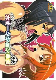 ONE PIECE 性奴隷]人間オークションで天竜人に買われたナミとロビンはアナルファックで調教されておチ◯ポ奴隷に堕とされてしまう… | 同人すまーと