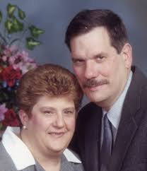 Obituary information for Mark Kiser