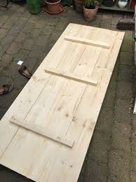 Diy Tisch B Diy Selberbauenholz Tisch In 2020 Diy Furniture Table Diy Table Build A Table