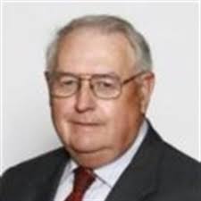 Obituary, Visitation & Funeral Information