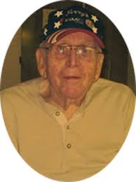 Dan Priest Obituary February 25, 2018