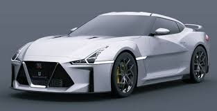 It has been through 4 american presidents, 4 malaysian prime ministers, and numerous iterations of the iphone. All New Nissan Gtr 2021 Concept Price Nissan Usa