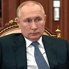 Ukraine-Krieg: Was bringen die Sanktionen gegen Russland überhaupt?