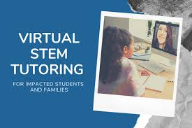 Outreach At Columbia Engineering Stem Programs Support Online Learning Columbia Neighbors