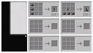 France, germany, russia, israel, australia, china and singapore. Banner Alphabet Auscraft Community Australian Minecraft Servers Minecraft Designs Minecraft Banner Alphabet Minecraft Banners