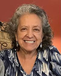 Dora Fernandez Trivino Obituary