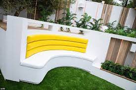 Pin On Villa