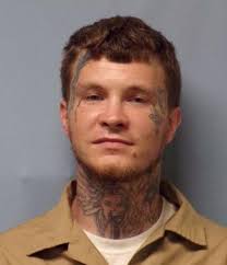 2 in local crimes up for parole