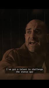 1st sketch > final artwork. Hunter & Dj Vame's Monster House, 2010. Art by  Paul Deej Art.