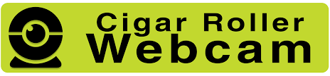 Cigar Size Chart Cigar Wrapper Color Chart