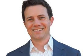 Jeff Toister, Speaker