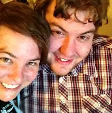 Hello, not wishing to sound like I'm jumping