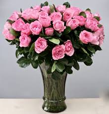 We offer fresh flower delivery in glendale. Oh Roses Glendale Florist In Glendale Ca Glendale Florist