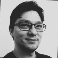 Daniel Scheffer Email & Phone Number