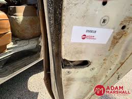 Image result for Honey Gold 1979 Motor Home