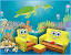 Spongebob House Spongebob Bedroom