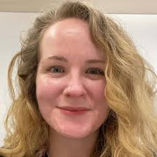 Alumni Speaker Series