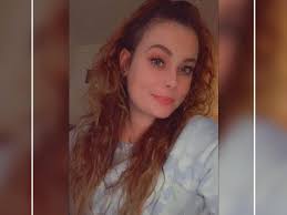 Samantha "Sammy" Rain Kelly's Obituary