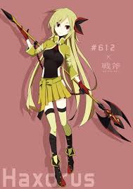 Pin By Mallory Larissa Stewart On Anime Pokemon Pokemon Gijinka Pokemon Pokemon Cosplay