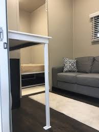 Maybe you would like to learn more about one of these? Bunkhouse Trailers Employee Bunkhouse Trailers Crew Bunkhouse Trailers Commercial Bunkhouse Trailers Employee Bunkhouse Trailers Bunkhouses Mobile Bunkhouses Carnival Bunkhouses Emergency Response Bunkhouses Temporary Housing