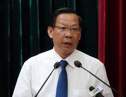 Theo đó, ông phan văn mãi được điều động, phân công, chỉ định tham gia ban chấp hành, ban thường vụ thành ủy tp hồ chí minh và giữ chức ông phan văn mãi sinh năm 1973 tại bến tre. 7bcxppaginljrm