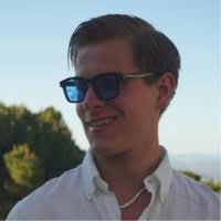 1000+ "Kvam" profiles