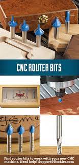 Pin On Diy Cnc
