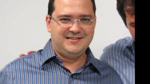 Busca: Paulo Alexandre Matos Griffo