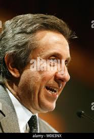 Len berman hi-res stock photography and images