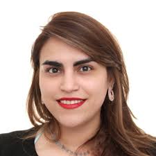 Juliam Cardenas S. (@juliam_c)