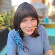 Judge Patricia M. Wald