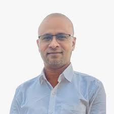 Hello World!! I'm excited to update you all