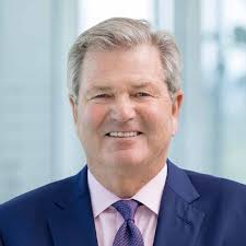 Risk & Reward 2022年第1四半期