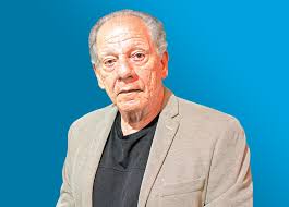 Nuevo año para un nuevo país!