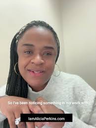 Maria Pugh Moorehead