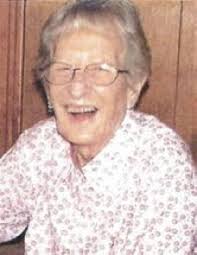 Obituary information for Eleanor Elaine Schmidt