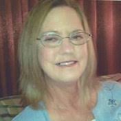 Search Virginia Willard Obituaries and Funeral Services