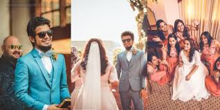 Sreenath Bhasi Wedding Photos Sreenathbhasi Sreenathbhasiwedding Sreenathbhasiweddingphotos Sreenathbhasima Wedding Photos Celebrity Weddings Wedding Video Although this chronicle has been attributed to zachariah (zacharias) of mitylene, it is clear that the work of zachariah ended in 491, and that he was only one of the authorities used by the compiler of. sreenath bhasi wedding photos